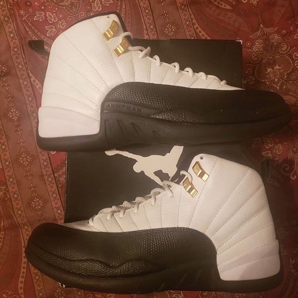 ❌❌❌SOLD❌❌❌ - Picture 2 of 7